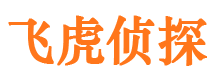 册亨外遇调查取证